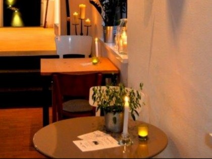 Foto: Haus &amp;amp; Hof