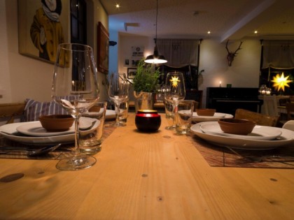 Foto: Haus &amp;amp; Hof