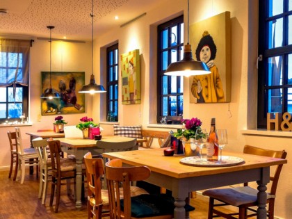 Foto: Haus &amp;amp; Hof