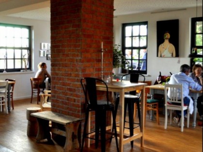 Foto: Haus &amp;amp; Hof