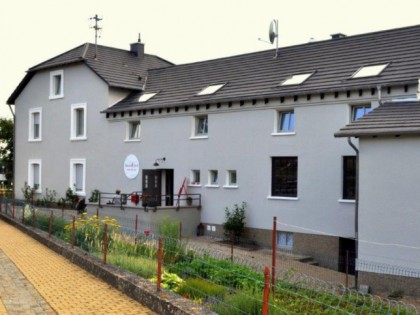 Foto: Haus &amp;amp; Hof