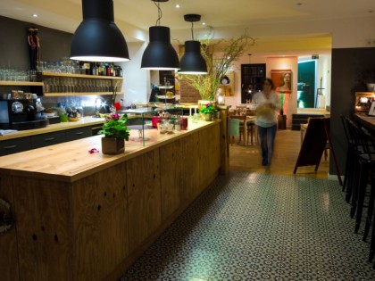 Foto: Haus &amp; Hof